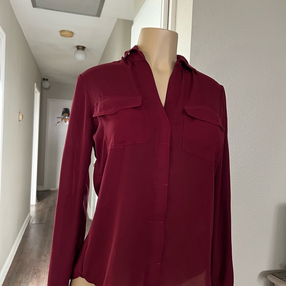 Sam Edelman Tops - Sam Edelman blouse